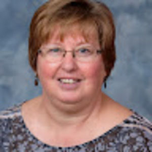 Meet your Posher, Sandy